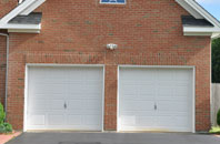 free Washbrook garage extension quotes