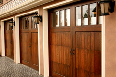 Washbrook garage extension quotes